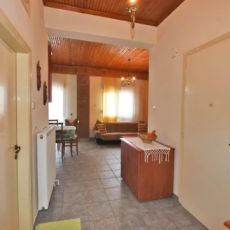 Sofy's Sea View - Halkidiki Nea Plagia